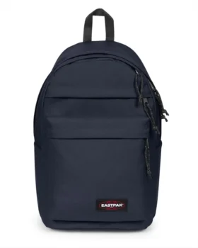 DAY PAK'R PRO ULTRA MARINE