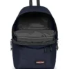 DAY PAK'R PRO ULTRA MARINE