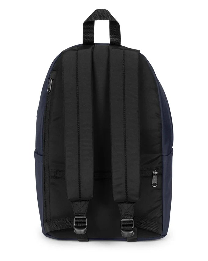 DAY PAK'R PRO ULTRA MARINE