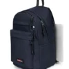 DAY PAK'R PRO ULTRA MARINE