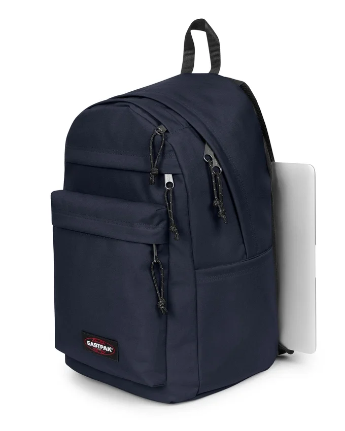 DAY PAK'R PRO ULTRA MARINE