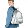 DAY PAK'R SPACE SILVER