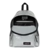 DAY PAK'R SPACE SILVER