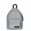 DAY PAK'R Sunday Grey