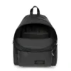 DAY PAK'R Tarp BLACK2