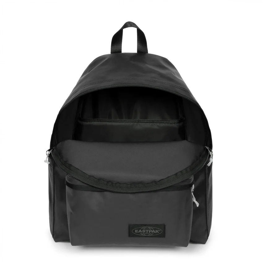 DAY PAK'R Tarp BLACK2
