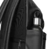 DAY PAK'R Tarp BLACK2