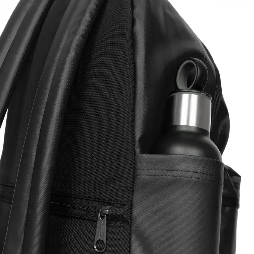 DAY PAK'R Tarp BLACK2