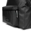 DAY PAK'R Tarp BLACK2