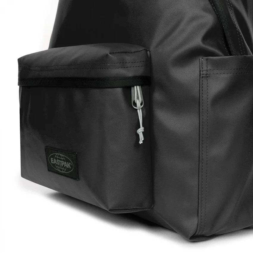 DAY PAK'R Tarp BLACK2