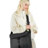 DELEGATE+ Tarp BLACK2