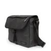 DELEGATE+ Tarp BLACK2