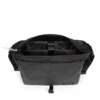 DELEGATE+ Tarp BLACK2