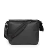DELEGATE+ Tarp BLACK2