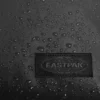 DELEGATE+ Tarp BLACK2