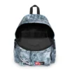 DIESEL DAY PAK'R DSL TROMPE