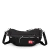 DIESEL SKULDERTASKER DSL MASH UP