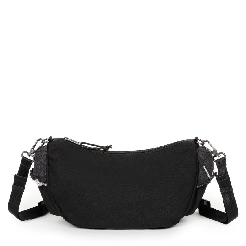 DIESEL SKULDERTASKER DSL MASH UP