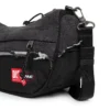 DIESEL SKULDERTASKER DSL MASH UP