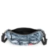 DIESEL SKULDERTASKER DSL TROMPE