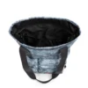 DIESEL TOTE DSL TROMPE