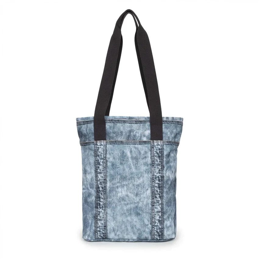 DIESEL TOTE DSL TROMPE