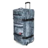 DIESEL Transit'r L DSL TROMPE