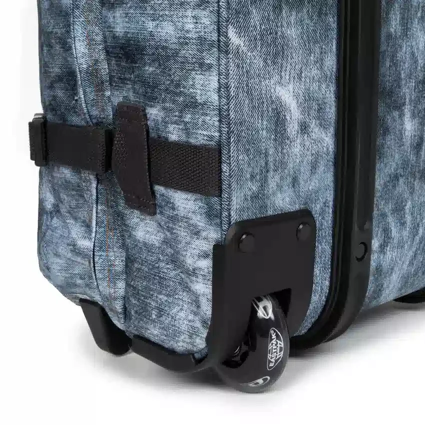 DIESEL Transit'r L DSL TROMPE