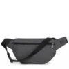 DOGGY BAG BLACK DENIM