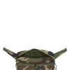 DOUBLE CROSSBODY CAMO
