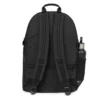 DOUBLE PRO BLACK