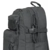 DOUBLE PRO Black Denim