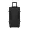 Duffeltasker PACK WHEEL M Tarp BLACK2