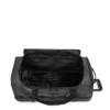 Duffeltasker PACK WHEEL M Tarp BLACK2