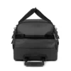 Duffeltasker WHEEL L Tarp BLACK2