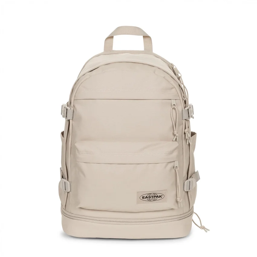 EVERYDAY PAK'R MONOTONE BEIGE