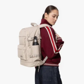 EVERYDAY PAK’R MONOTONE BEIGE