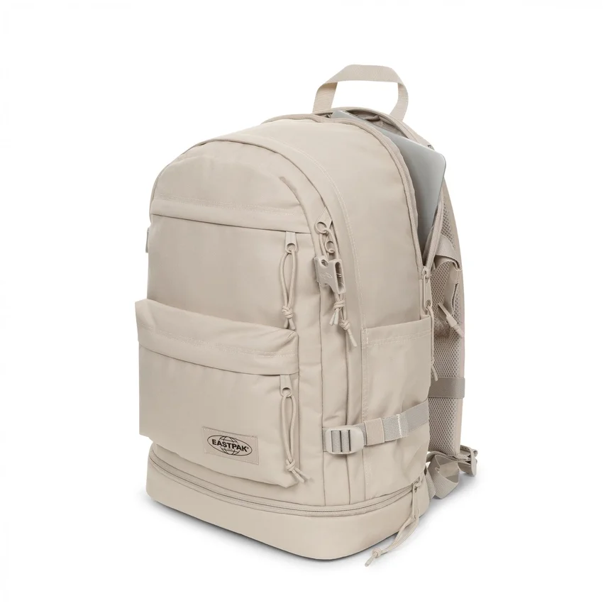 EVERYDAY PAK'R MONOTONE BEIGE