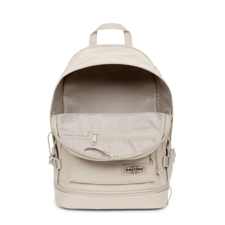 EVERYDAY PAK'R MONOTONE BEIGE