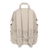 EVERYDAY PAK'R MONOTONE BEIGE