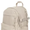 EVERYDAY PAK'R MONOTONE BEIGE