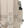 EVERYDAY PAK'R MONOTONE BEIGE