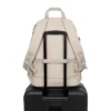 EVERYDAY PAK'R MONOTONE BEIGE