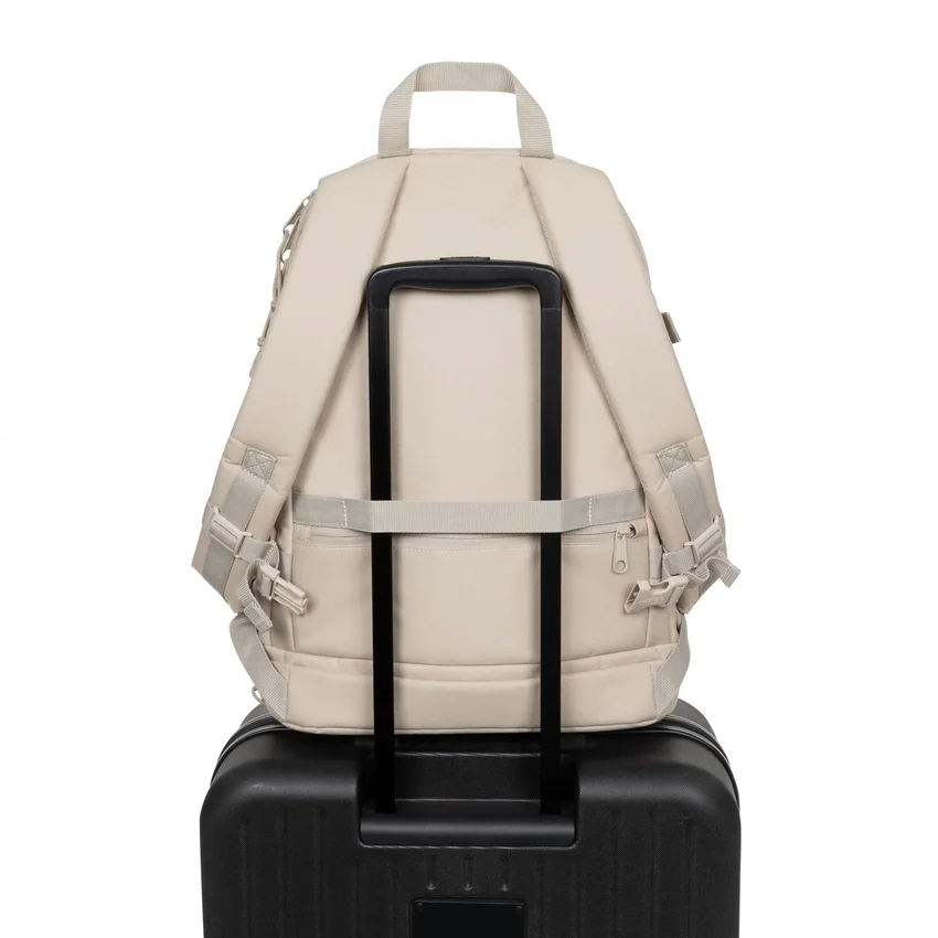 EVERYDAY PAK'R MONOTONE BEIGE