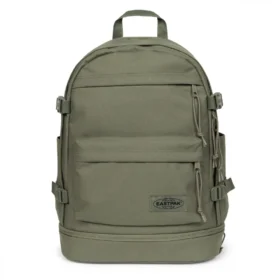 EVERYDAY PAK'R MONOTONE KHAKI