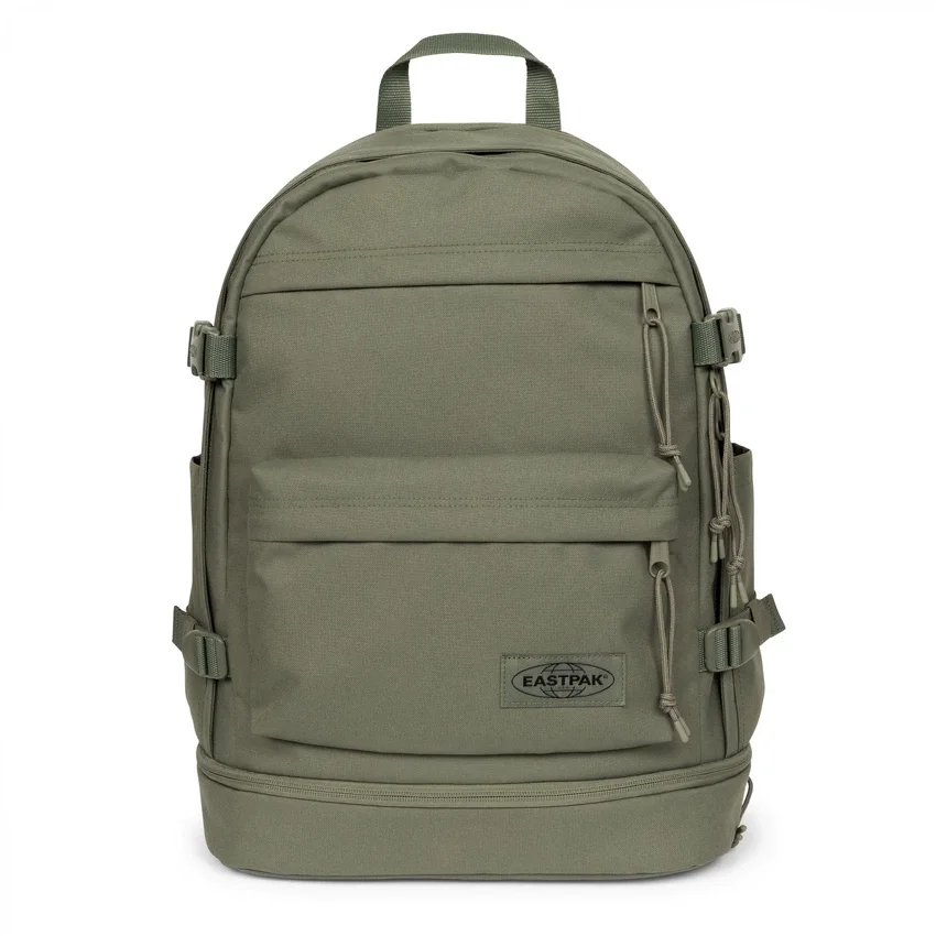 EVERYDAY PAK'R MONOTONE KHAKI