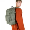 EVERYDAY PAK'R MONOTONE KHAKI