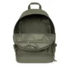 EVERYDAY PAK'R MONOTONE KHAKI