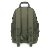 EVERYDAY PAK'R MONOTONE KHAKI