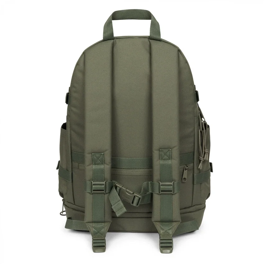 EVERYDAY PAK'R MONOTONE KHAKI